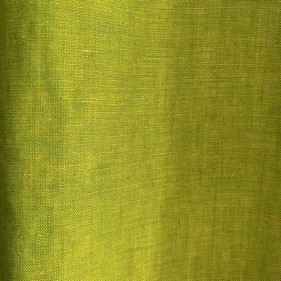 LizClaiborne LizSport Shirt, Medium - Picture 2 of 5